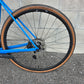 2023 Canyon Endurance AL 105 (Medium)