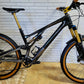 2023 Specialized S-Works Stumpjumper EVO 29 AXS (S5 XL)