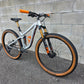 2018 Norco Optic (Small) 29