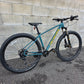 2020 Specialized Rockhopper Expert 29 (Size Medium)