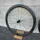 FFWD FCC F4D Carbon Disc Wheelset DT Swiss 240 road gravel XDR