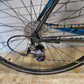 Specialized Tarmac Comp Carbon (54cm Medium) Road Bike