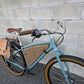 Wilde Supertramp (Size Small) Custom