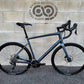 Specialized Diverge E5 Elite GRX 61cm Gravel All Road bike