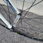 Specialized Tarmac Carbon Ultegra (58cm) Road Bike