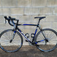 Fuji Roubaix 1.5 Road Bike 56cm