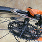 2022 Pivot Firebird XT/ XTR X2 (Medium) Enduro MTB