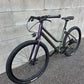 2024 Cannondale Treadwell Women's Remixte SRAM FORCE AXS (Medium)