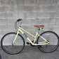 2021 Bianchi Tornino Dama Women's hybrid fitness bike (Size S/M 16.5") TAMPA FL