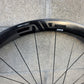 ENVE SES 3.4 AR Disc Carbon Wheelset Industry Nine Gravel Road