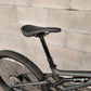 2022 Specialized Stumpjumper  Carbon 29 (s3)