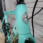 2022 Bianchi Sprint Disc 53cm Sram Rival AXS wireless
