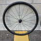 Roval Rapide CLX 32 700c gravel all road Carbon wheelset