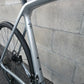 2022 Trek Emonda SL5 Carbon Road Bike (58cm)