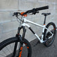 Soma Riff Steel Hardtail (Medium)