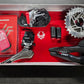 SRAM RED Etap AXS 11 Speed Rim Brake Wireless Electronic groupset