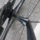Specialized S-Works Diverge Carbon Gravel Bike 58cm