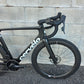 2025 Cervelo Soloist (56cm) Force AXS, Reserve, ENVE