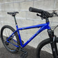 Gary Fisher Cobia 29 (Large) Custom "Resto-mod"