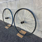 Dt Swiss XR361 Wheelset Industry Nine 1-1 Hubs Gravel 12x100f, 12x142r