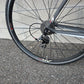 2012 Felt AR 5 Carbon Aero Road Bike