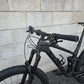 2024 Trek Top Fuel 9.8 XT (Size M/L)
