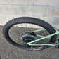2026 Specialized Chisel (Large) Upgraded Suspension