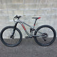 Trek Fuel EX8 29 (Medium 17")