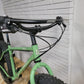 2023 Surly Wednesday Large