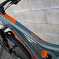 Niner RIP 9 29 Carbon Mountain Bike (Medium)