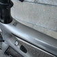 2018 Cannondale Synapse Carbon Ultegra Di2 (58cm)