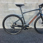 2024 Giant Revolt Gravel All Road Bike (Large) Shimano 105