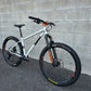 Soma Riff Steel Hardtail (Medium)