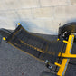 GreenSpeed Aero Recumbent Trike (Local Pick-up Only, Tampa. No shipping)
