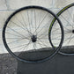 Reynolds Black Label 289/309 XC 29 wheelset Hydra Boost XD