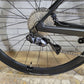 2023 BMC TeamMachine SLR01 MOD (56cm) Ultegra Di2, DT Swiss PRC1475