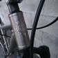 Vassago Optimus Titanium 29 (Large) SRAM AXS