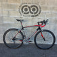2007 Specialized S-Works Roubaix 53cm
