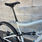 Ibis Ripley AF XT/SLX