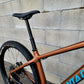 Santa Cruz Chameleon Carbon 29 (Large)