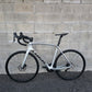2022 Trek Emonda SL5 Carbon Road Bike (58cm)