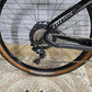 2016 Niner Air 9 RDO Carbon Hardtail 29 (Medium)