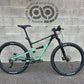 2023 Polygon Siskiu D6 (Large) 29