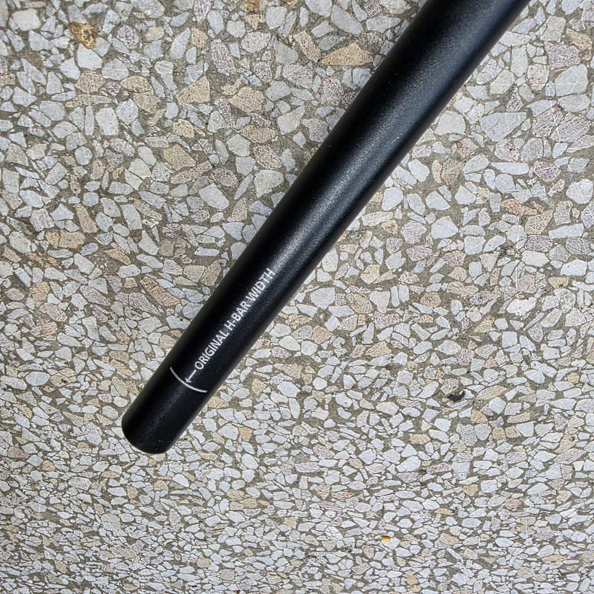 Jones Loop H-Bar 710 31.8 Touring MTB Surly Crust
