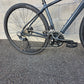 2021 Cannondale Topstone 1 XS Extra Small