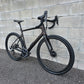Specialized S-Works Diverge Carbon Gravel Bike 58cm