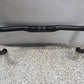 ENVE Carbon Road Handlebar 42cm compact