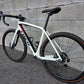 2024 Trek Domane SL7 Gen 4 (54cm) Carbon Road Bike
