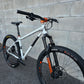 Soma Riff Steel Hardtail (Medium)