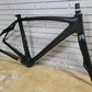 Specialized Roubaix Pro 52cm Frameset